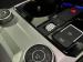 Volkswagen Touareg V6 TDI Executive R-Line - Thumbnail 15