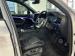 Volkswagen Touareg V6 TDI Executive R-Line - Thumbnail 16