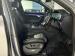 Volkswagen Touareg V6 TDI Executive R-Line - Thumbnail 17
