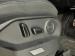 Volkswagen Touareg V6 TDI Executive R-Line - Thumbnail 18