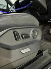 Volkswagen Touareg V6 TDI Executive R-Line - Image 18