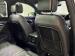 Volkswagen Touareg V6 TDI Executive R-Line - Thumbnail 19
