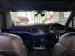 Volkswagen Touareg V6 TDI Executive R-Line - Thumbnail 20