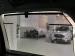 Volkswagen Touareg V6 TDI Executive R-Line - Thumbnail 21