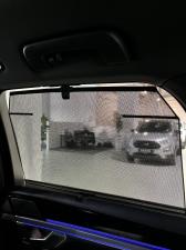 Volkswagen Touareg V6 TDI Executive R-Line - Image 21