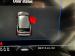 Volkswagen Touareg V6 TDI Executive R-Line - Thumbnail 22