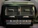 Volkswagen Touareg V6 TDI Executive R-Line - Thumbnail 23