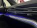 Volkswagen Touareg V6 TDI Executive R-Line - Thumbnail 24