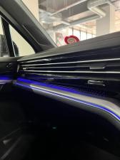 Volkswagen Touareg V6 TDI Executive R-Line - Image 24