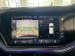 Volkswagen Touareg V6 TDI Executive R-Line - Thumbnail 25