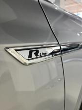 Volkswagen Touareg V6 TDI Executive R-Line - Image 26