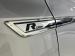 Volkswagen Touareg V6 TDI Executive R-Line - Thumbnail 26