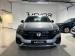 Volkswagen Touareg V6 TDI Executive R-Line - Thumbnail 3