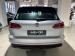Volkswagen Touareg V6 TDI Executive R-Line - Thumbnail 4