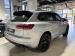 Volkswagen Touareg V6 TDI Executive R-Line - Thumbnail 5