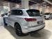 Volkswagen Touareg V6 TDI Executive R-Line - Thumbnail 6