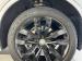 Volkswagen Touareg V6 TDI Executive R-Line - Thumbnail 7