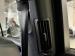 Volkswagen Touareg V6 TDI Executive R-Line - Thumbnail 9