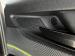 Haval H6 GT 2.0GDIT Super Luxury 4WD - Thumbnail 10