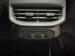 Haval H6 GT 2.0GDIT Super Luxury 4WD - Thumbnail 11
