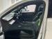 Haval H6 GT 2.0GDIT Super Luxury 4WD - Thumbnail 12