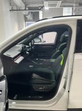 Haval H6 GT 2.0GDIT Super Luxury 4WD - Image 12