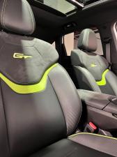Haval H6 GT 2.0GDIT Super Luxury 4WD - Image 13