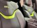 Haval H6 GT 2.0GDIT Super Luxury 4WD - Thumbnail 13