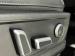 Haval H6 GT 2.0GDIT Super Luxury 4WD - Thumbnail 14