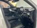 Haval H6 GT 2.0GDIT Super Luxury 4WD - Thumbnail 15
