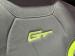Haval H6 GT 2.0GDIT Super Luxury 4WD - Thumbnail 16