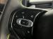 Haval H6 GT 2.0GDIT Super Luxury 4WD - Thumbnail 18