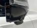 Haval H6 GT 2.0GDIT Super Luxury 4WD - Thumbnail 19