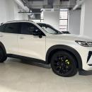 Used 2023 Haval H6 GT 2.0GDIT Super Luxury 4WD Cape Town for only R&nbsp;409,900.00