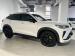 Haval H6 GT 2.0GDIT Super Luxury 4WD - Thumbnail 1