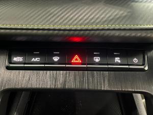 Haval H6 GT 2.0GDIT Super Luxury 4WD - Image 20