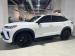 Haval H6 GT 2.0GDIT Super Luxury 4WD - Thumbnail 22