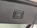 Haval H6 GT 2.0GDIT Super Luxury 4WD - Thumbnail 23