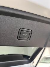 Haval H6 GT 2.0GDIT Super Luxury 4WD - Image 23