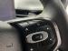 Haval H6 GT 2.0GDIT Super Luxury 4WD - Thumbnail 24