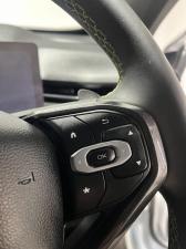 Haval H6 GT 2.0GDIT Super Luxury 4WD - Image 24