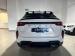 Haval H6 GT 2.0GDIT Super Luxury 4WD - Thumbnail 25