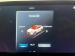 Haval H6 GT 2.0GDIT Super Luxury 4WD - Thumbnail 28