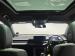 Haval H6 GT 2.0GDIT Super Luxury 4WD - Thumbnail 29