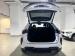 Haval H6 GT 2.0GDIT Super Luxury 4WD - Thumbnail 4