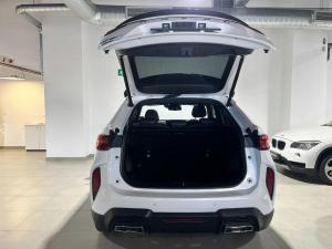 Haval H6 GT 2.0GDIT Super Luxury 4WD - Image 4