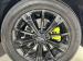 Haval H6 GT 2.0GDIT Super Luxury 4WD - Thumbnail 5