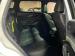 Haval H6 GT 2.0GDIT Super Luxury 4WD - Thumbnail 7