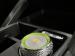 Haval H6 GT 2.0GDIT Super Luxury 4WD - Thumbnail 8
