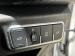 Haval H6 GT 2.0GDIT Super Luxury 4WD - Thumbnail 9